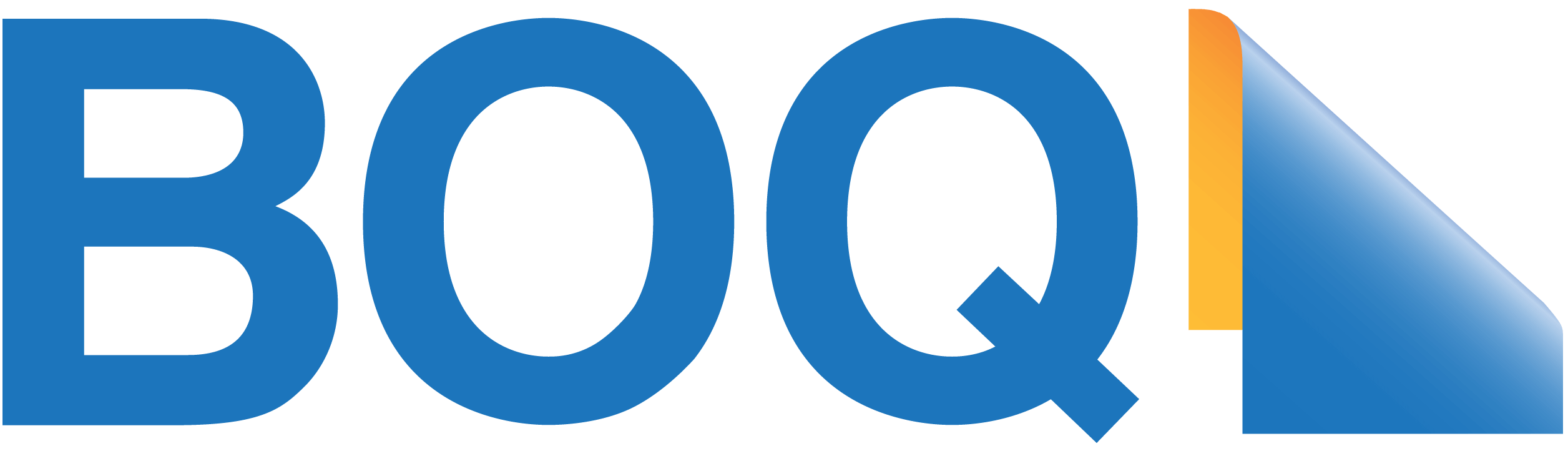 bank-of-queensland-success-stories-moxo